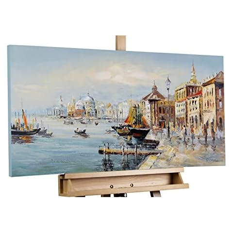 KunstLoft thumbnail