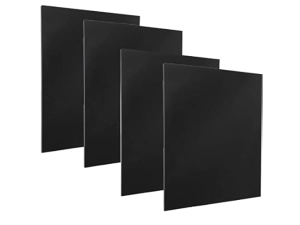 Kunststofffolien Vorschaubild