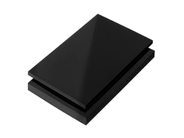 Kunststoffplatten Vorschaubild