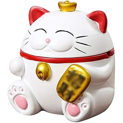 Kunyun thumbnail