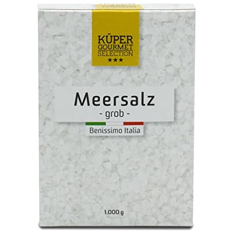 Küper Selection thumbnail
