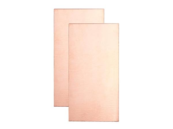 Kupferplatten Vorschaubild