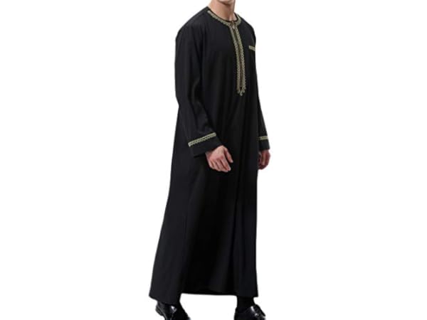 Kurtas für Herren Vorschaubild