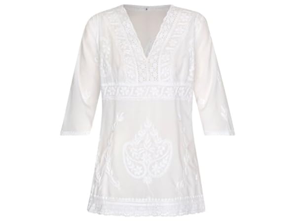 Kurtas & Kurtis für Damen Vorschaubild