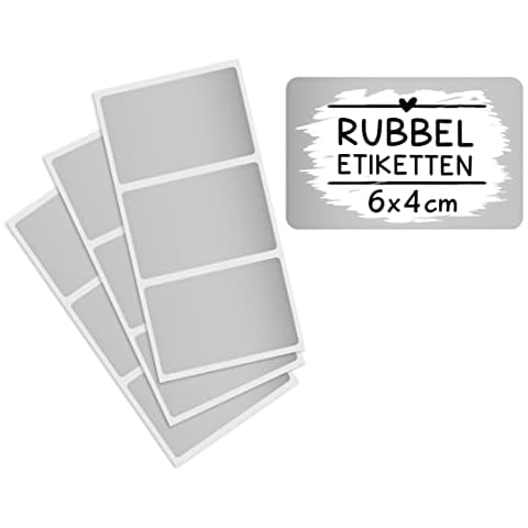 KuschelICH thumbnail