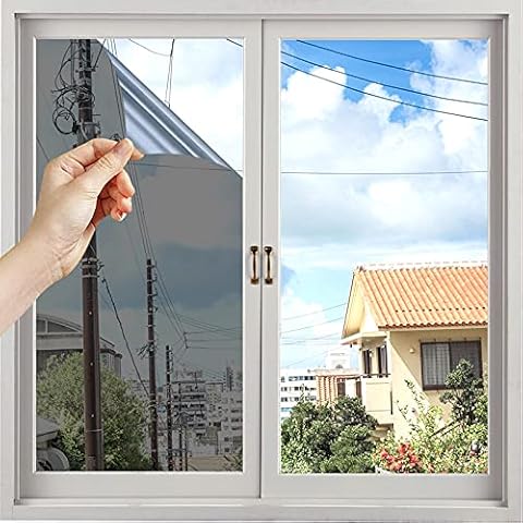 Kuson thumbnail