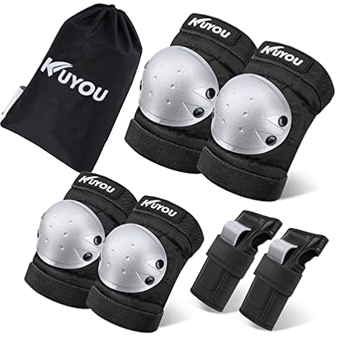 Kuyou thumbnail