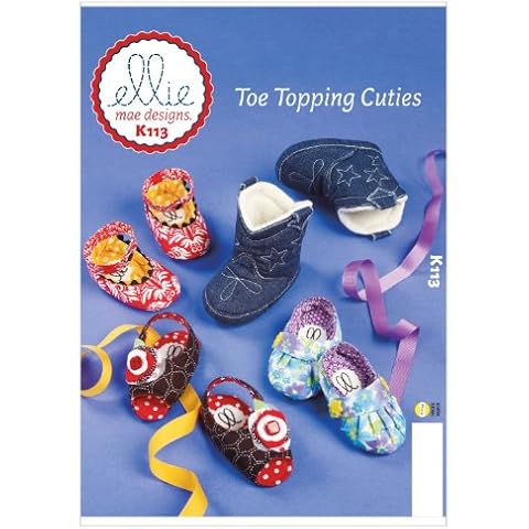 KWIK-SEW PATTERNS thumbnail