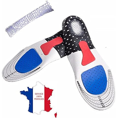 KWIM'S France thumbnail