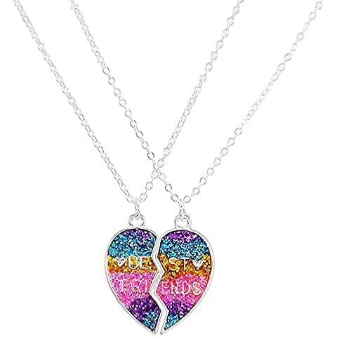 KY Jewelry thumbnail