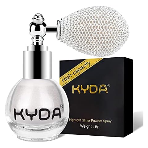 KYDA thumbnail