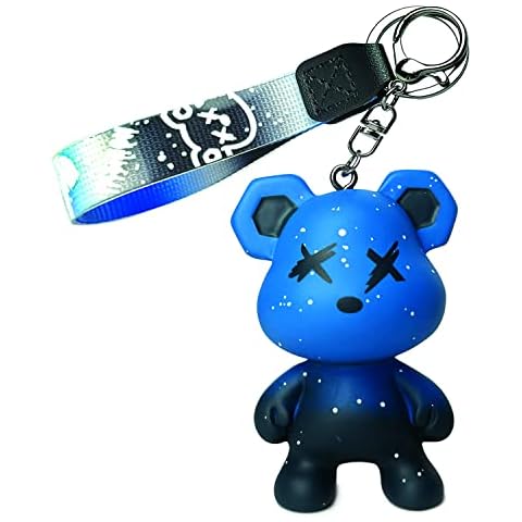 Kyduu thumbnail