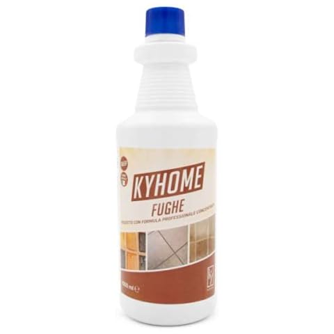 Kyhome thumbnail