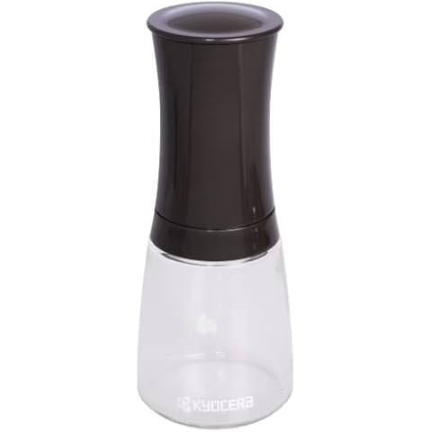 Kyocera thumbnail