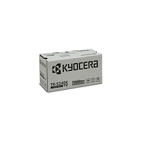 KYOCERA thumbnail
