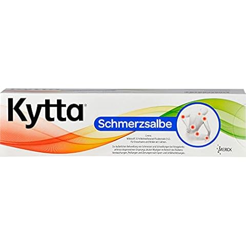 Kytta thumbnail