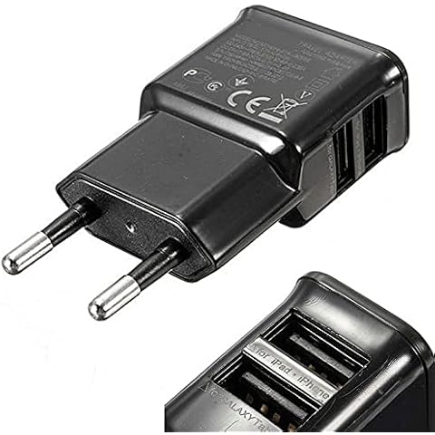 L-link thumbnail