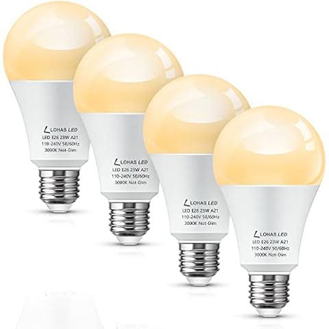 L LOHAS LED thumbnail