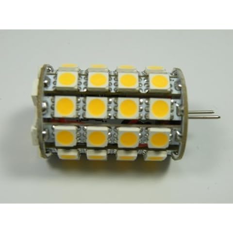 L-Tronic thumbnail