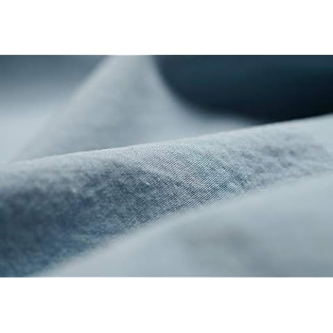 L1NK STUDIO thumbnail