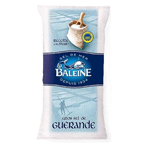 La Baleine thumbnail
