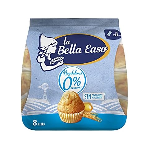 La Bella Easo thumbnail