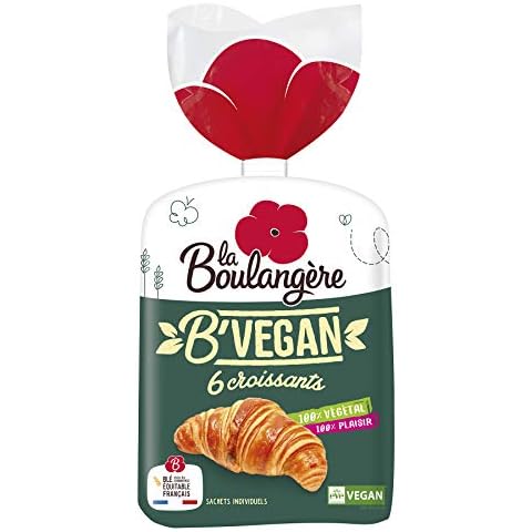 LA BOULANGERE thumbnail