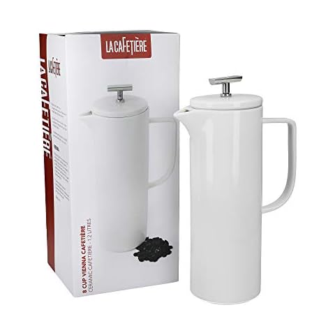 La Cafetière thumbnail