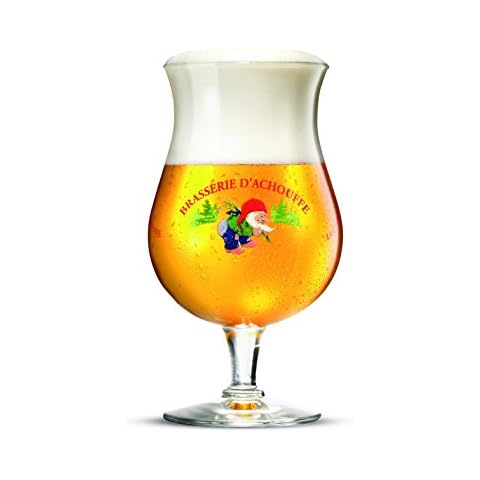 La Chouffe thumbnail