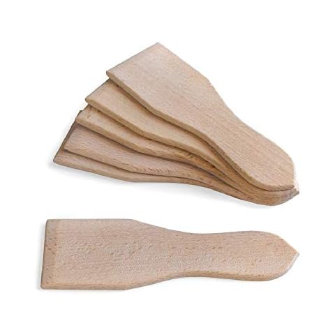 LA CUILLERE DU CHEF thumbnail