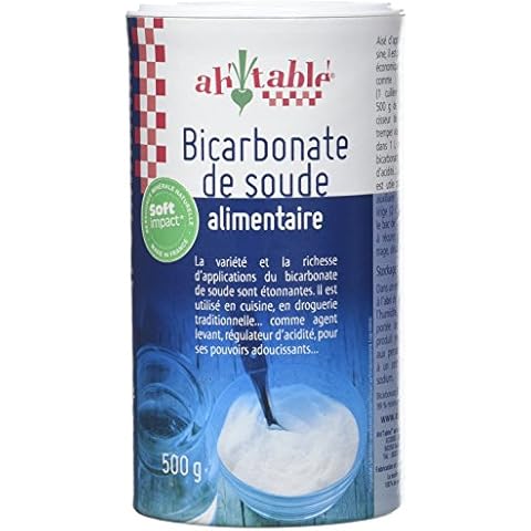 La Droguerie Ecologique thumbnail