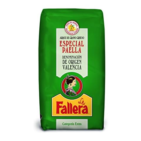 La Fallera thumbnail