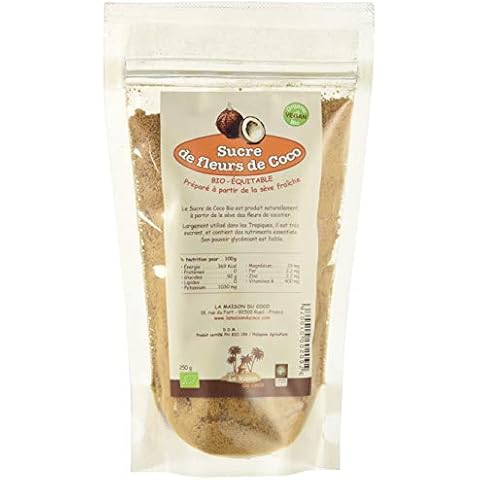 La Maison Du Coco thumbnail