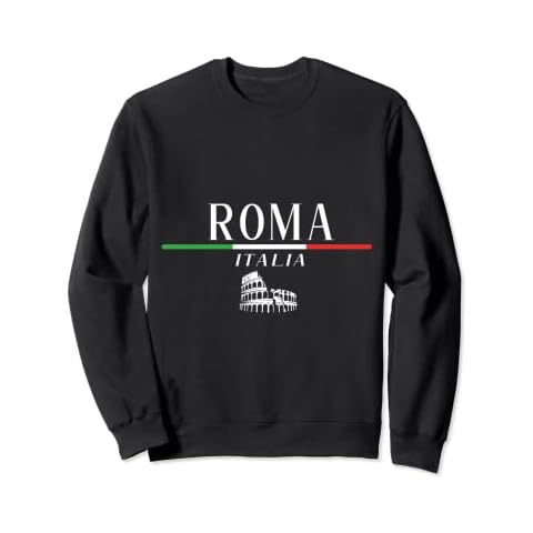La mejor ropa de Roma thumbnail