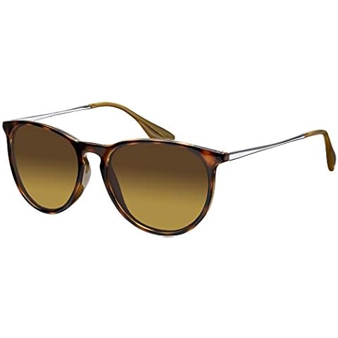 La Optica B.L.M. thumbnail