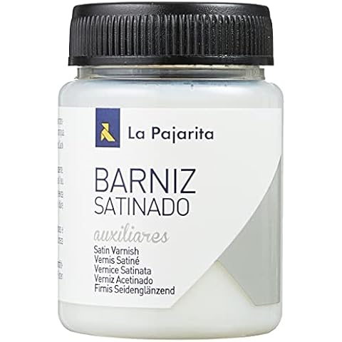 La Pajarita thumbnail