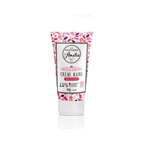 La parfumerie d'Amélie thumbnail