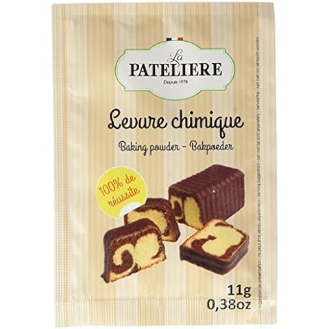 LA PATELIERE thumbnail