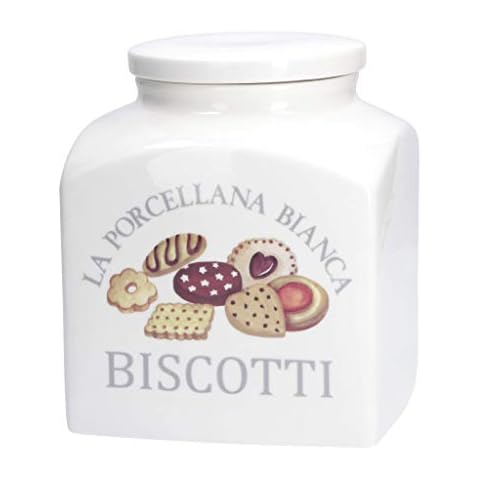 La Porcellana Bianca thumbnail