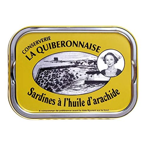 La Quiberonnaise thumbnail