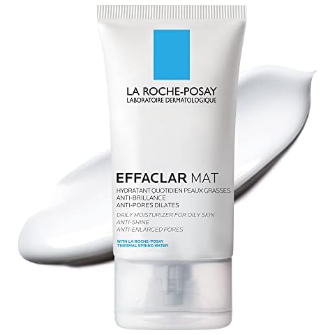 La Roche-Posay thumbnail