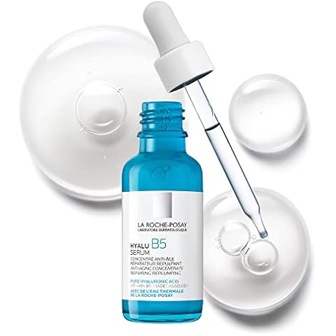 La Roche-Posay thumbnail
