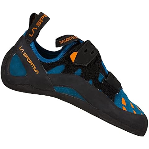 La Sportiva S.p.A. thumbnail