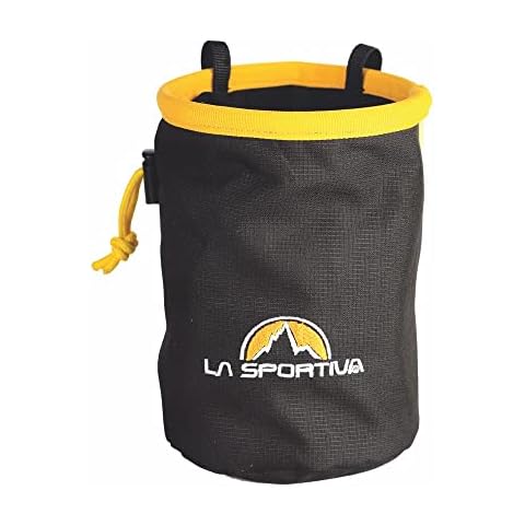 La Sportiva thumbnail