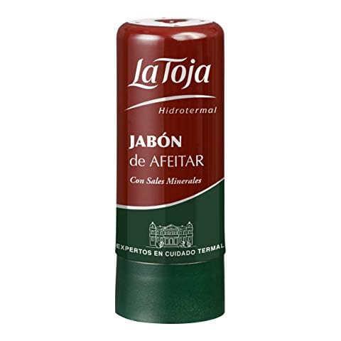 La Toja thumbnail