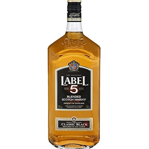 Label 5 thumbnail