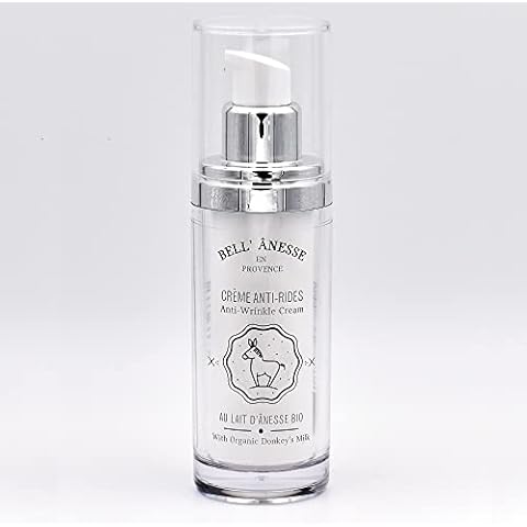 Label Provence Nature thumbnail