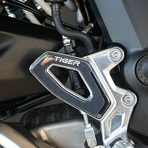 LABELBIKE thumbnail