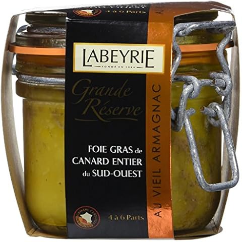 LABEYRIE thumbnail