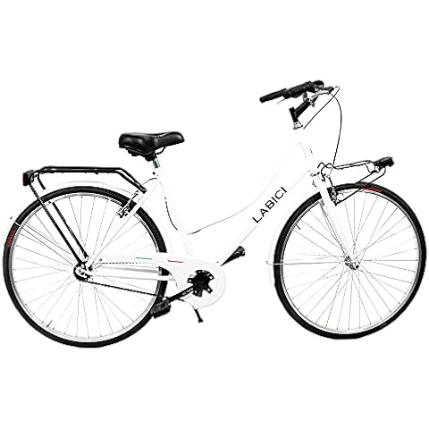 LABICI BIKECONCEPT thumbnail